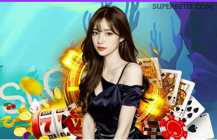 superbet - 2