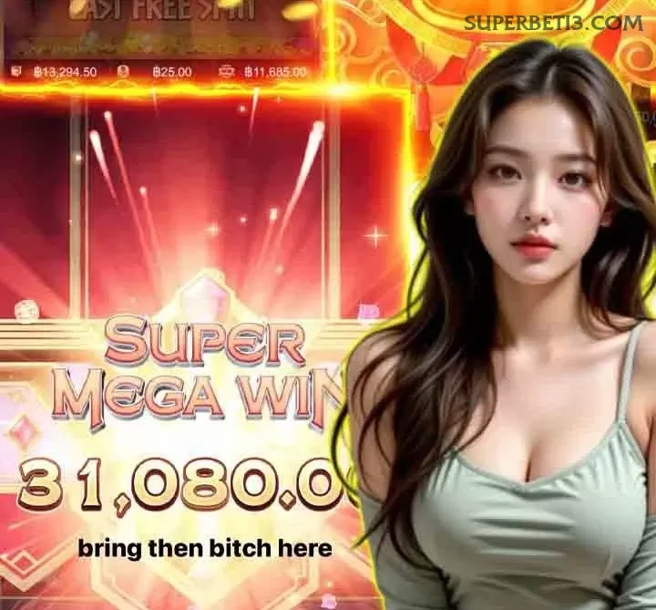 superbet - 6