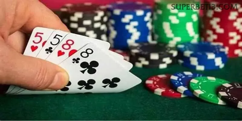 superbet - 5