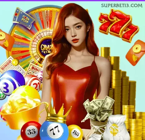 superbet: Uma Viagem Incrível pelos Melhores Jogos de Ação