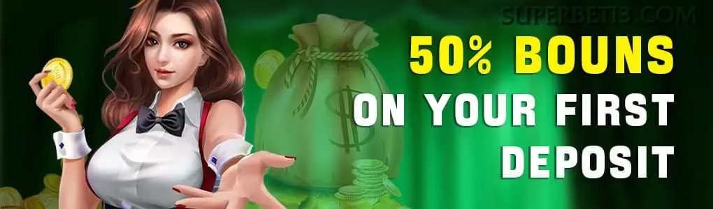 superbet Aventura: Uma Viagem Imperdível pelo Mundo dos Jogos