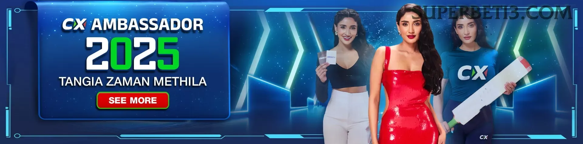 superbet: Os Melhores Recursos da Seção Arcade Que Você Precisa Conhecer