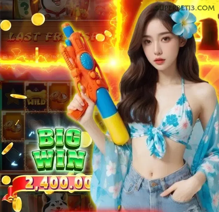 superbet - 8