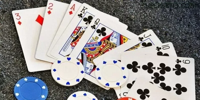 superbet - 9