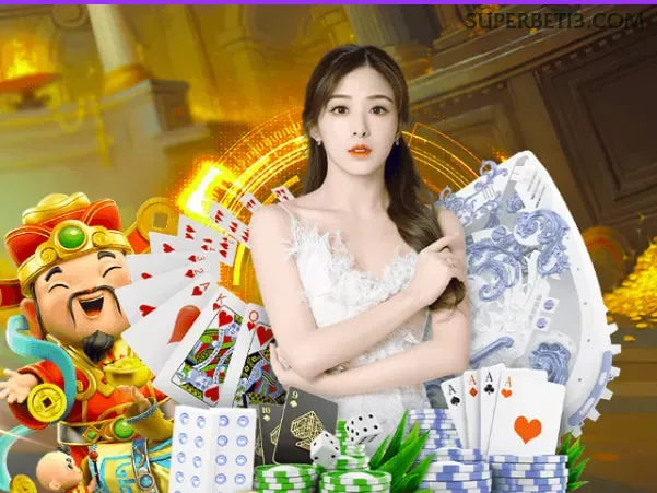 superbet - 6