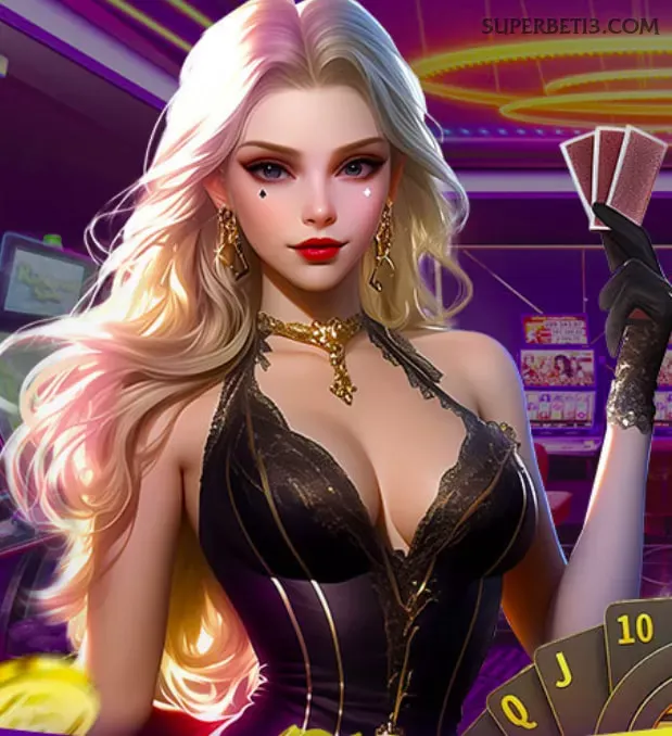 superbet Offline: Diversão Garantida Sem Precisar de Internet!