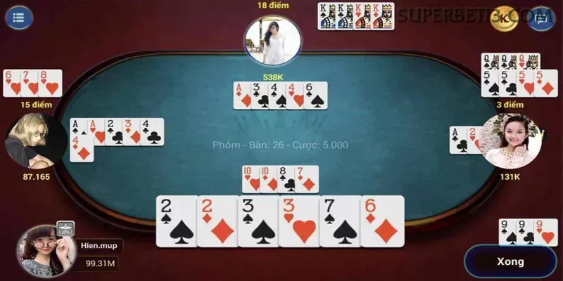 superbet - 5