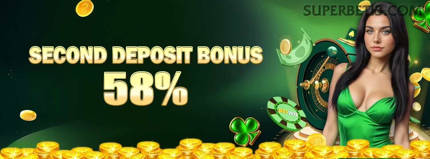 superbet - 9