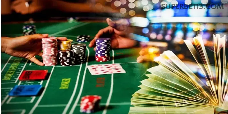 superbet - 7