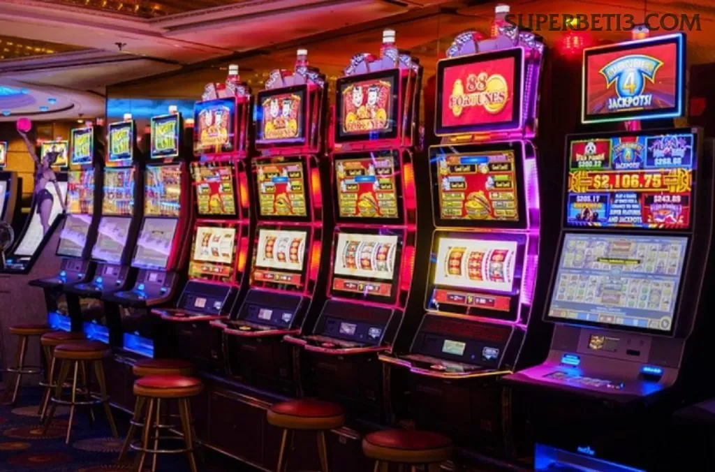 superbet - 4
