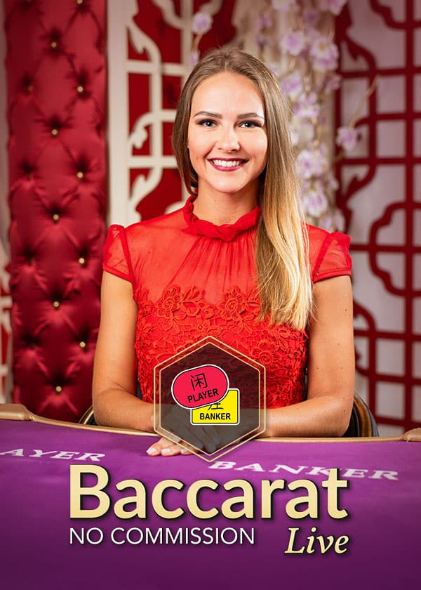superbet - 2