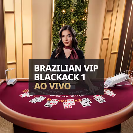 superbet - 6