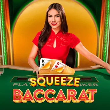 superbet - 2