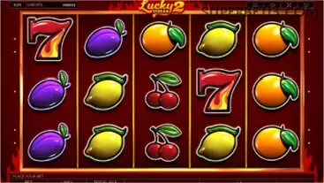 superbet - 4