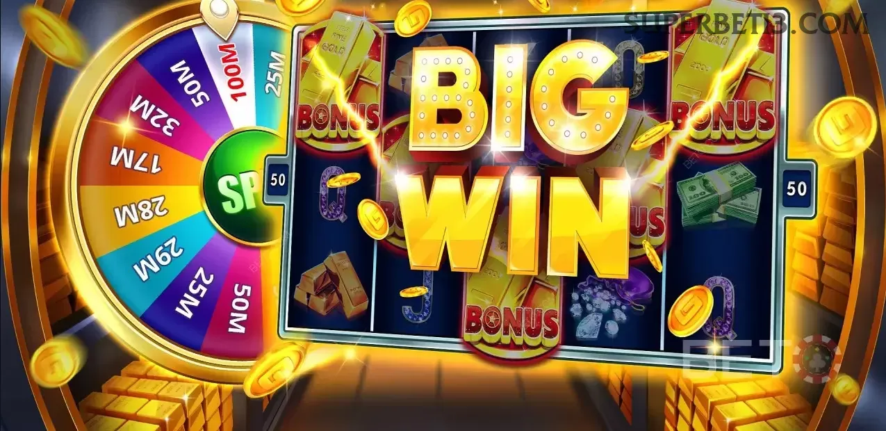 superbet - 3