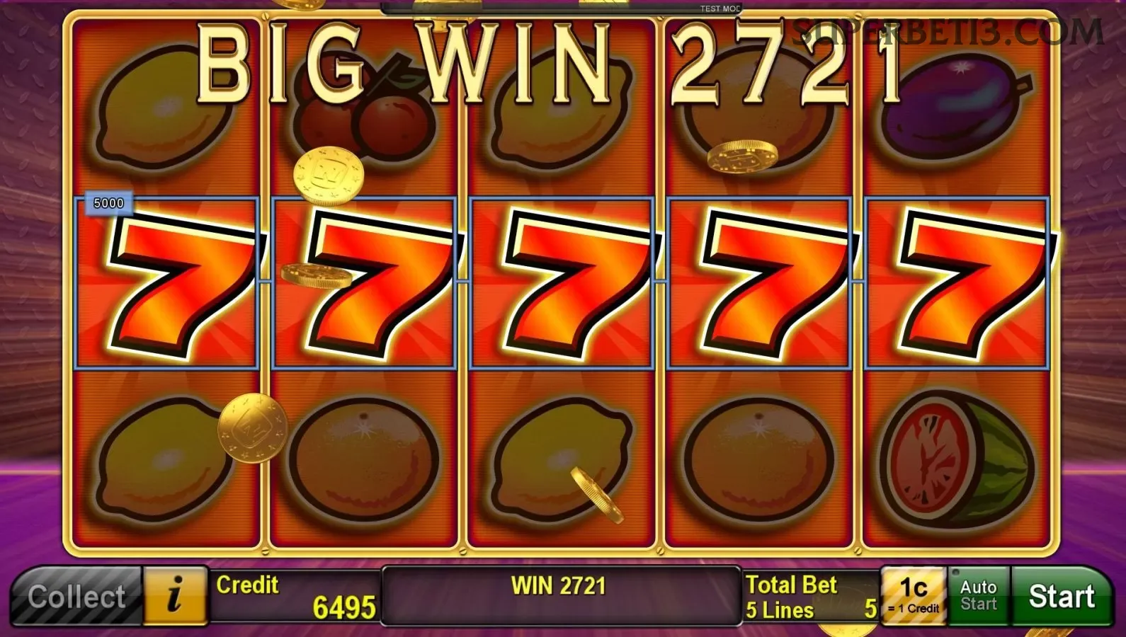 superbet - 3