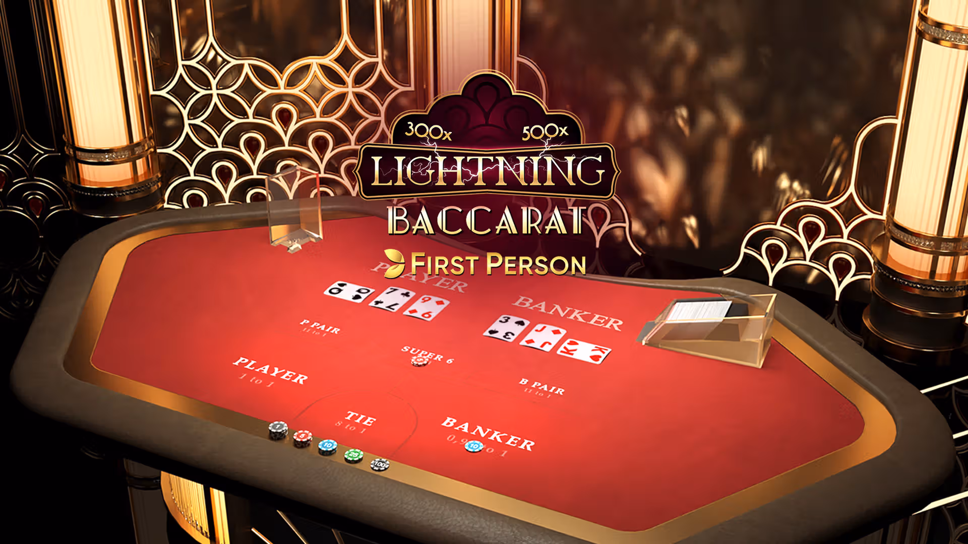 superbet - 2