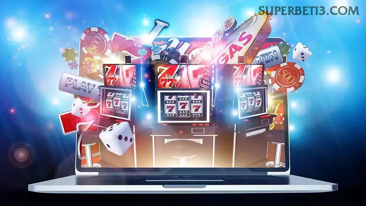 superbet - 4