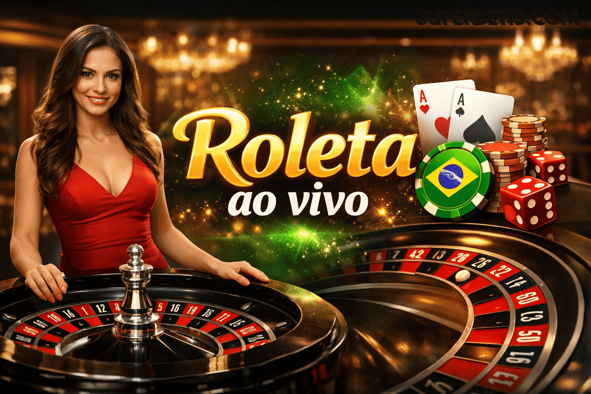 superbet - 9