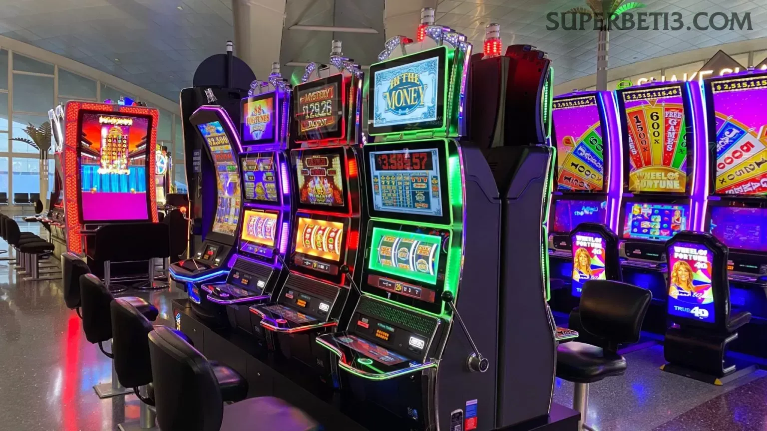 superbet - 8