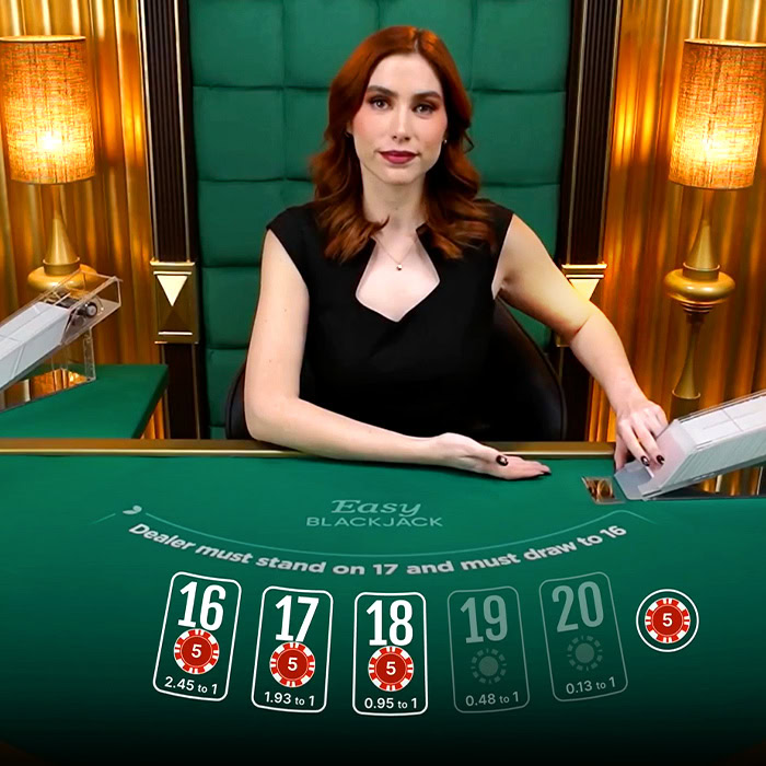 superbet - 7