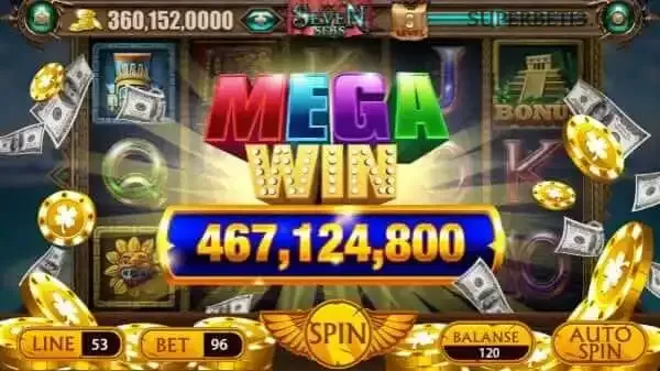 superbet - 2
