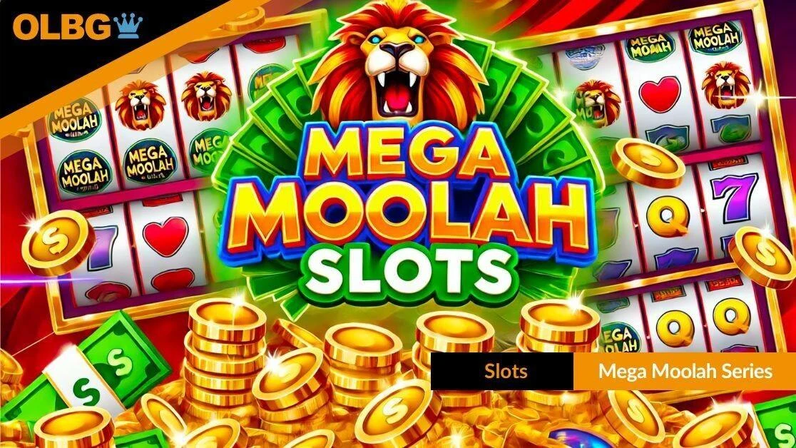 superbet - 4