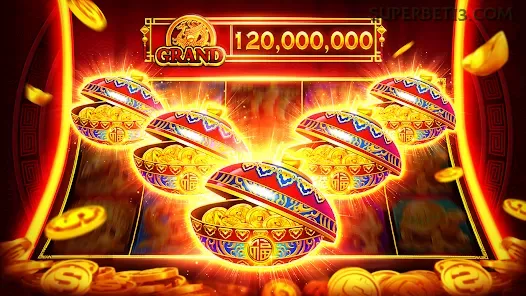 superbet - 8