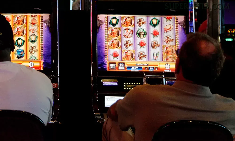 superbet - 3