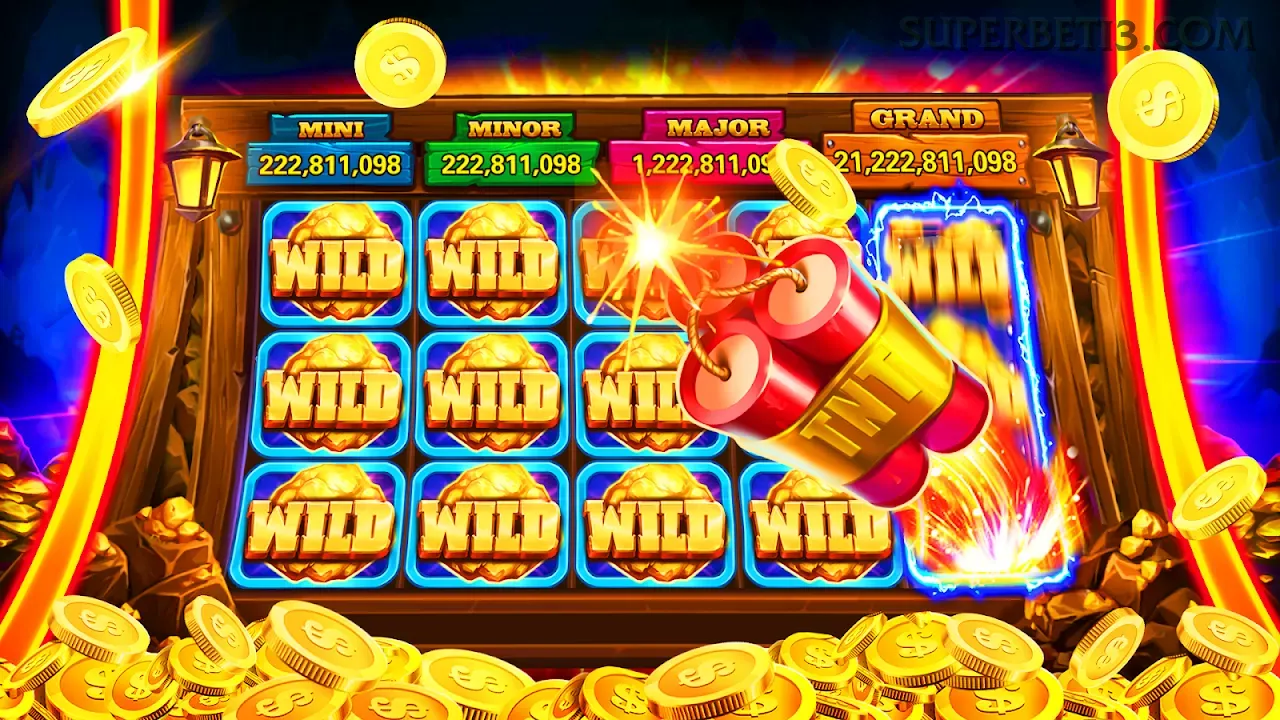 superbet - 6