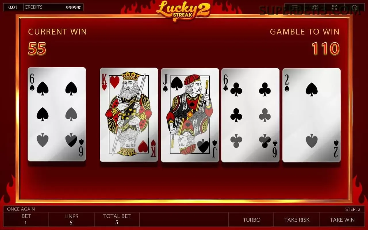 superbet - 8