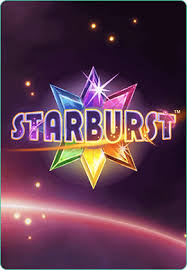 superbet - 2