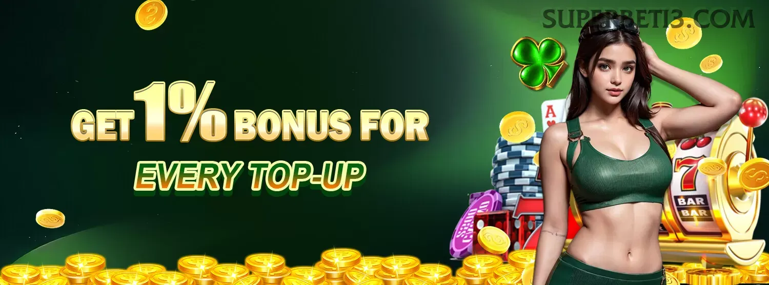superbet - 6