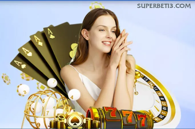 superbet - 3