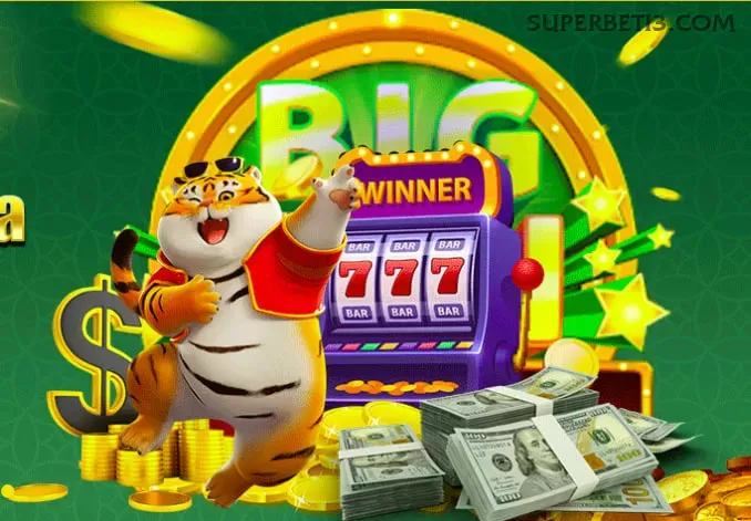 superbet - 9