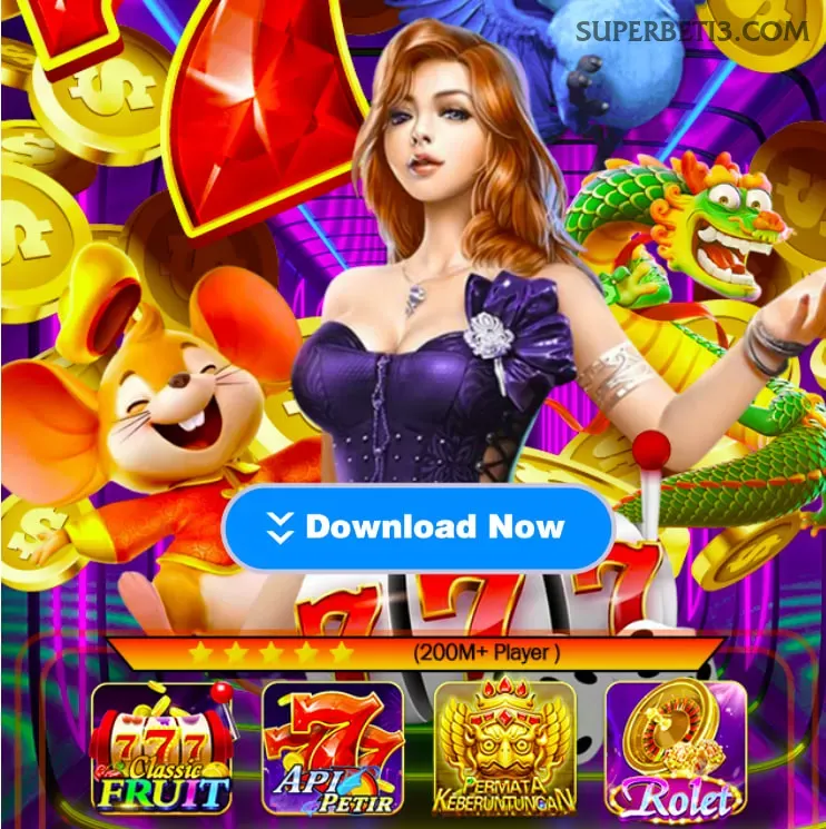 superbet: A Nova Era dos Jogos Mobile Que Você Precisa Conhecer