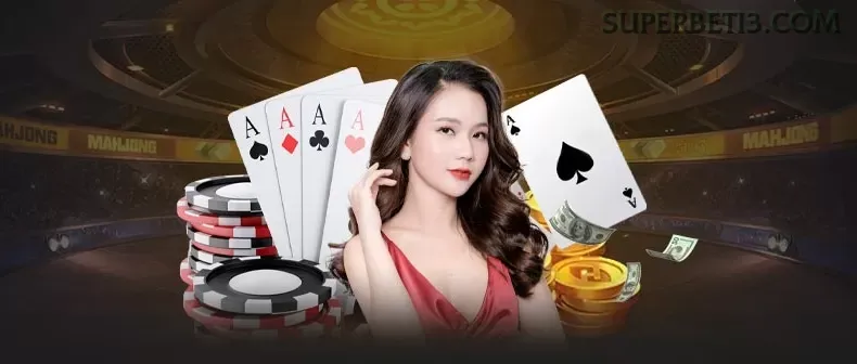 superbet - 8