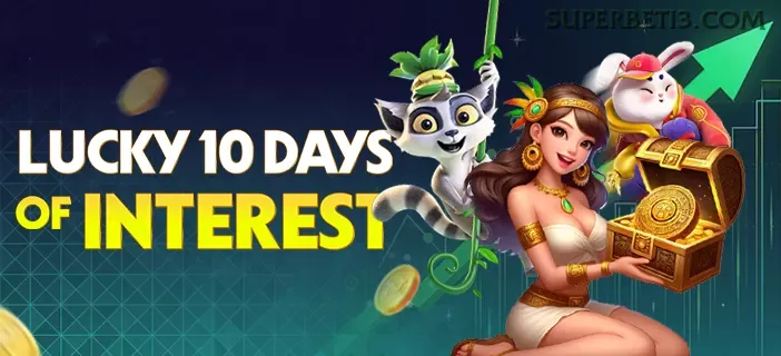 superbet - 5