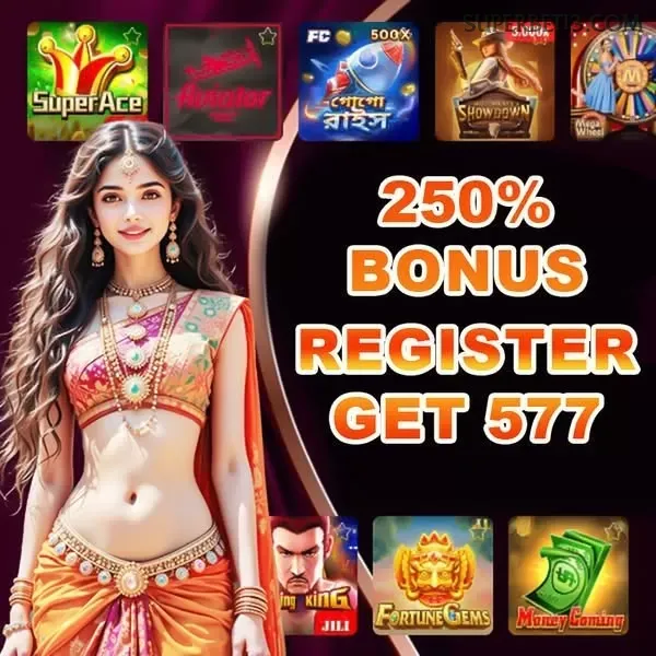 superbet - 6