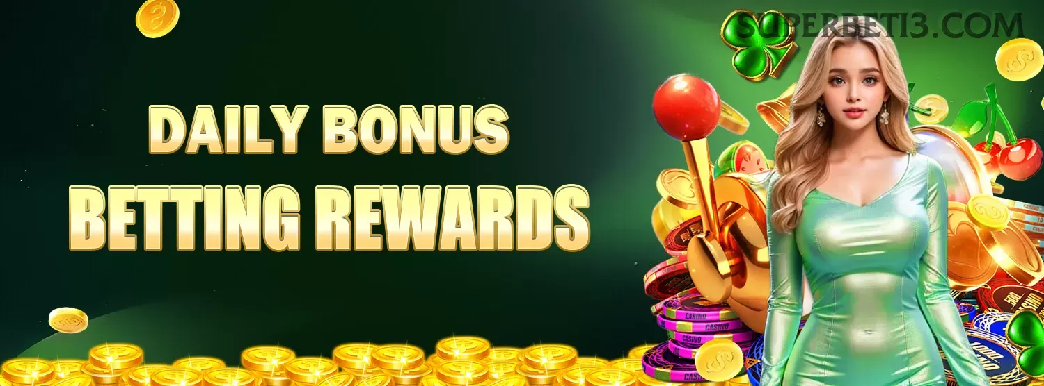 superbet - 7