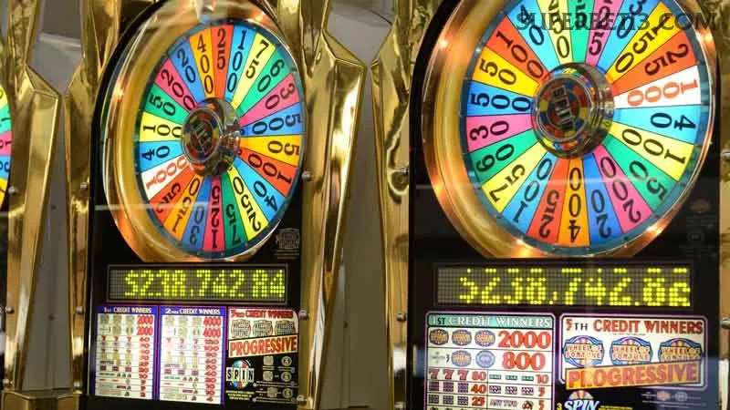 superbet - 4