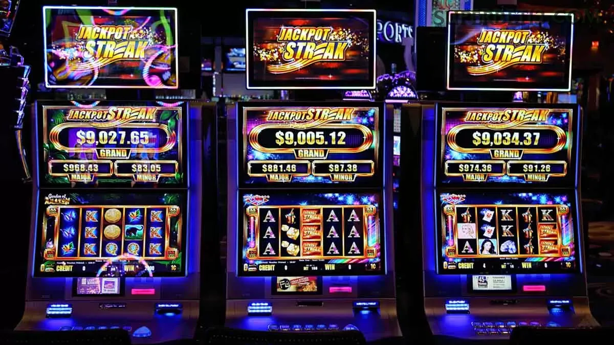 superbet - 3