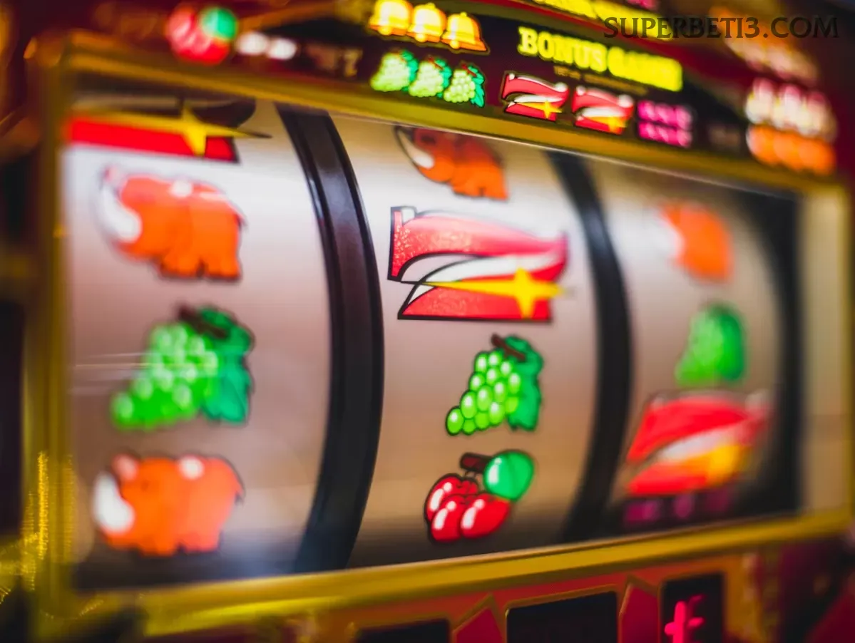 superbet - 6