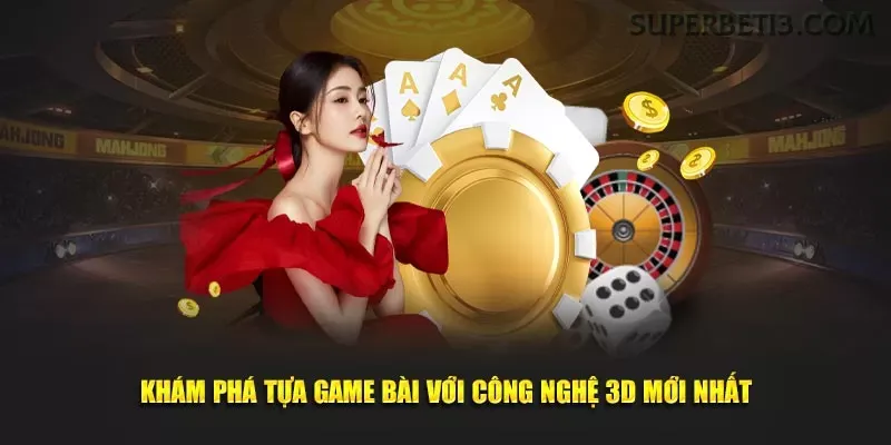 superbet - 8