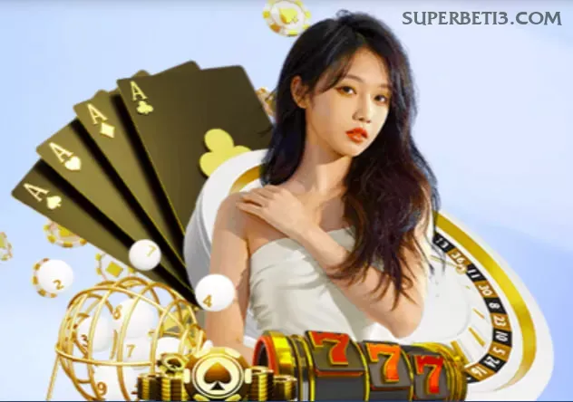superbet - 5