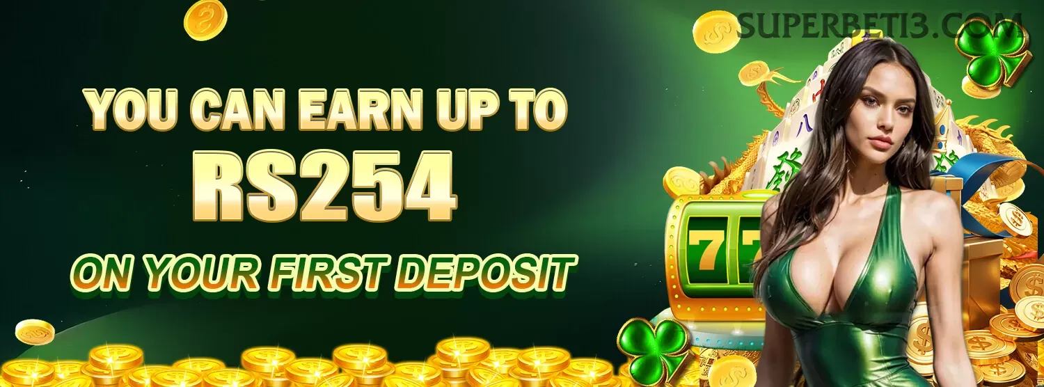 superbet - 4