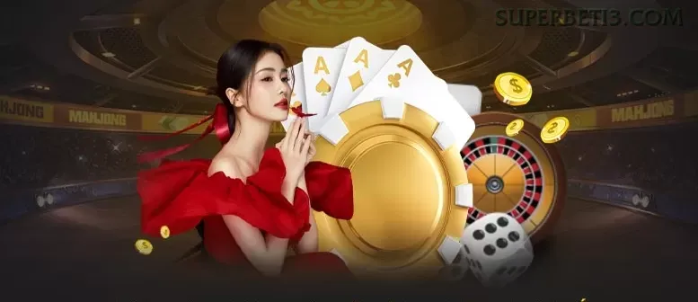 superbet: A Nova Era dos Jogos Mobile Que Você Precisa Conhecer