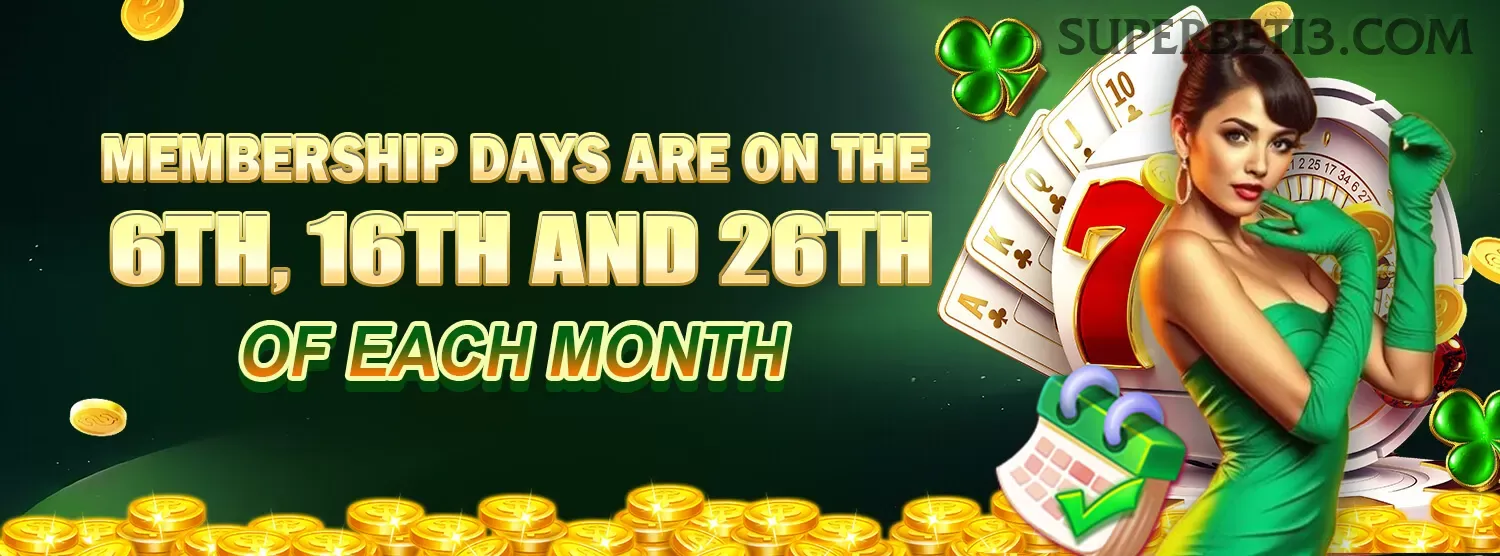superbet Offline: Diversão Garantida Sem Precisar de Internet!