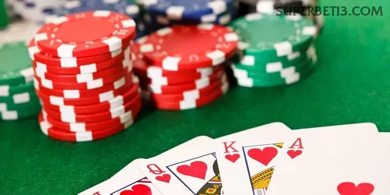 superbet: Os Melhores Recursos da Seção Arcade Que Você Precisa Conhecer