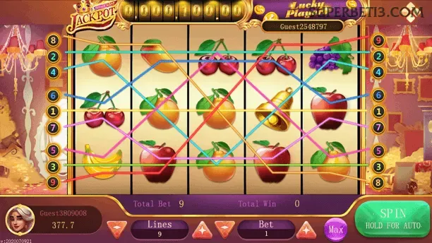 superbet: Transforme Sua Jogatina com Novas Atualizações Imperdíveis!